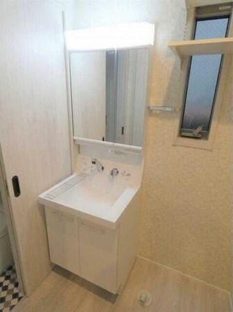 ルミエール本町の物件内観写真